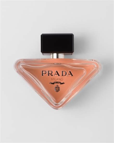 prada nz store|popular prada products.